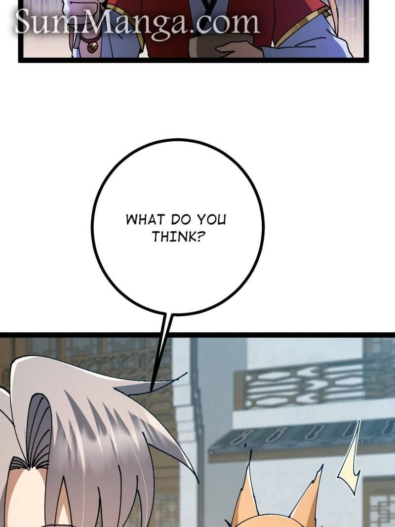 This Account is Ridiculous Chapter 143 58